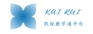 微信截图_20240821151433.png