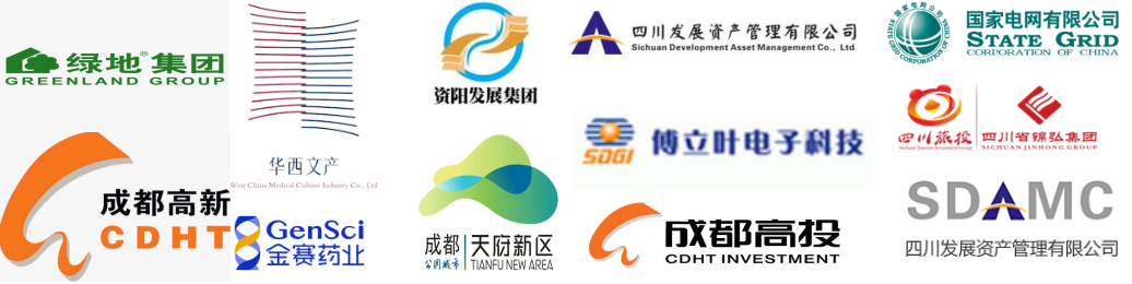 企业微信截图_17252566682222.png